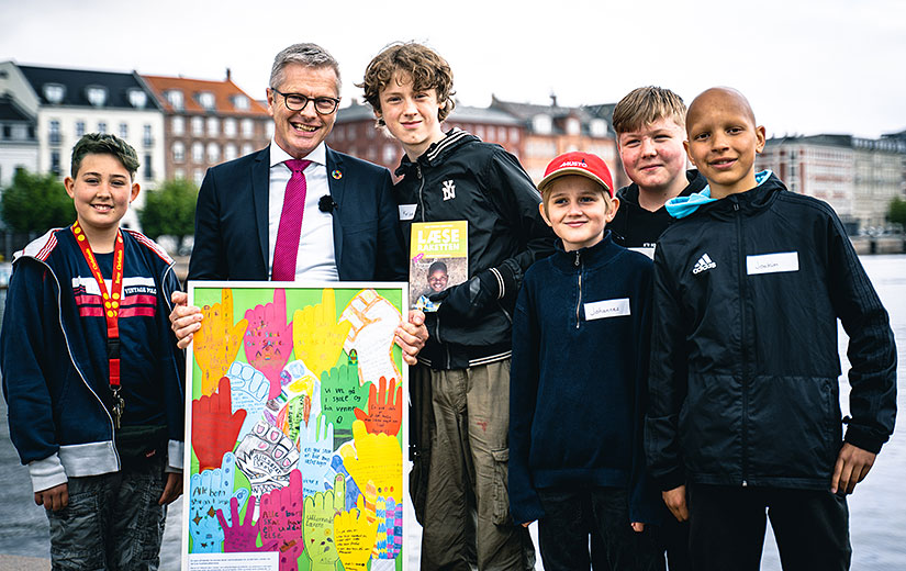 Aktionsugen 2021
