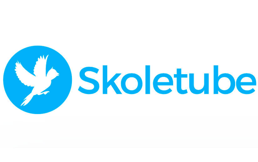 LæseRaketten i SkoleTube 2022