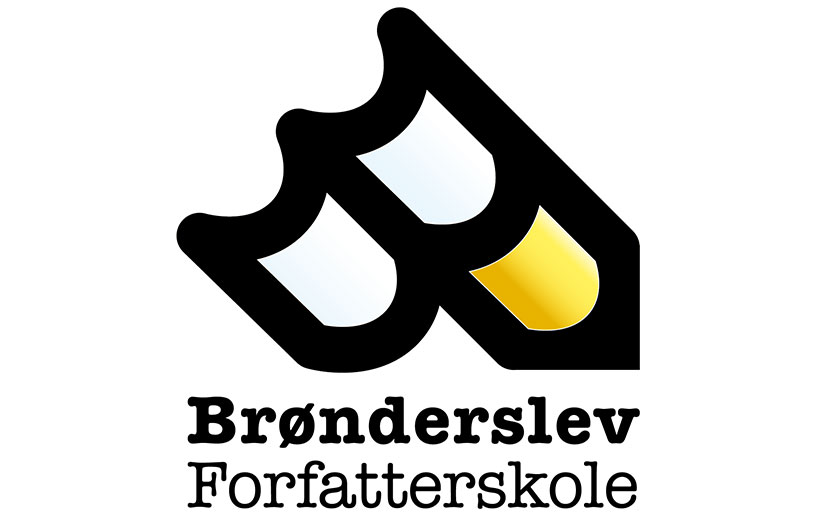 Brønderslev Forfatterskole