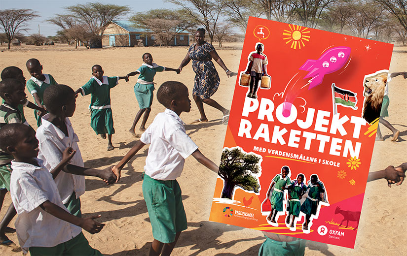 ProjektRaketten