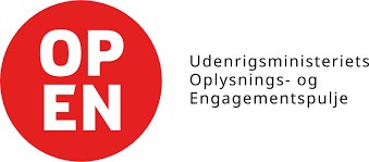 Om projektet: