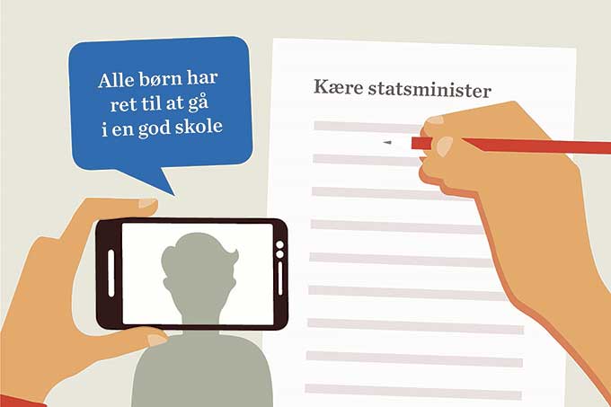 Aktionsugen 2020