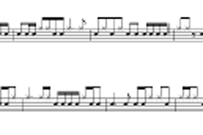 Musik og sang
