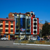 En gade i El Alto - foto: Juan Gabriel Estellano