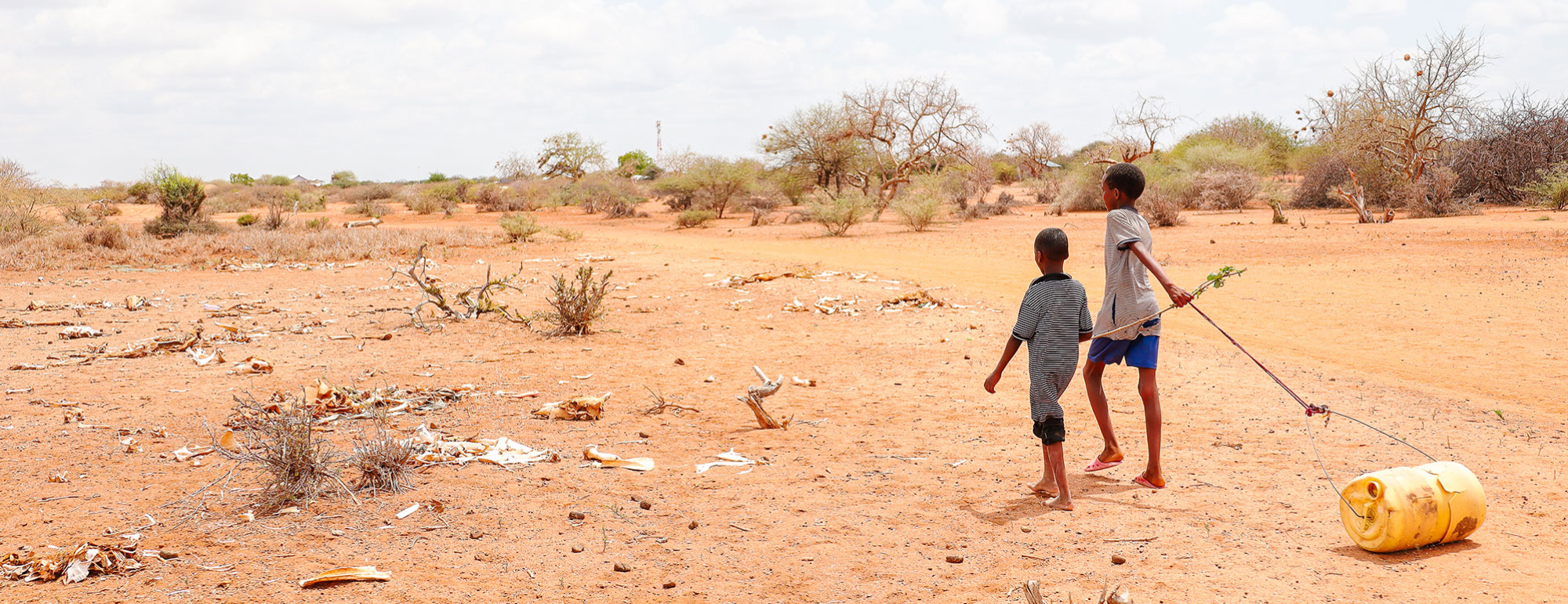 Foto: Billy Owiti, Oxfam