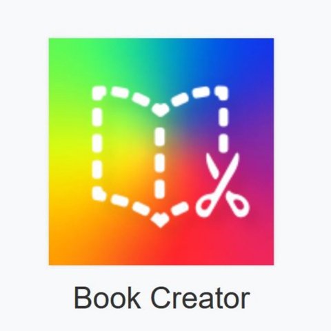 Book Creator