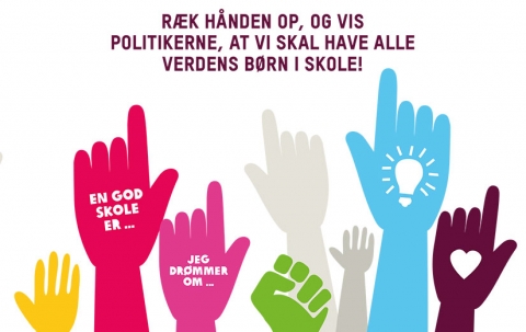 Grafik: Peter Waldorp