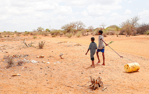 Foto: Billy Owiti, Oxfam