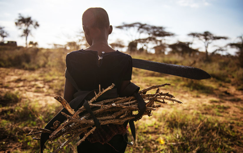 gladys_kajiado_hansbach_oxfam-145-825x520px.jpg