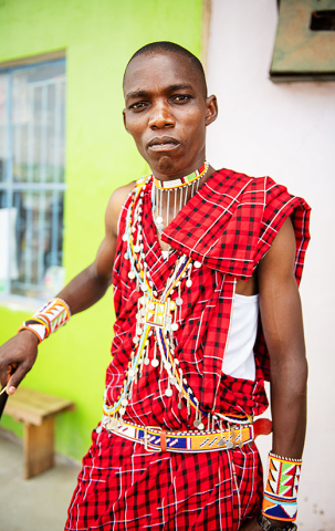 masai_gladys_kajiado_hansbach_oxfam-169.jpg520x825px.jpg