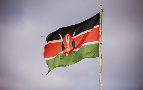 flag_gladys_kajiado_hansbach_oxfam-6--825x520px.jpg