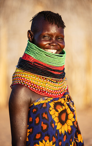 turkana_maximilla_turkana_hansbach_oxfam-10-520x825px.jpg