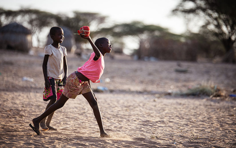 maximilla_turkana_hansbach_oxfam-178_825x520px.jpg