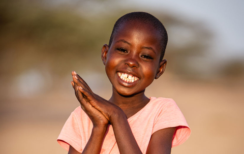 maximilla_turkana_hansbach_oxfam-183.jpg-825x520px.jpg