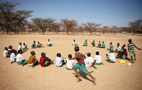 maximilla_turkana_hansbach_oxfam-105-825x520px.jpg