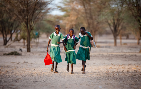 maximilla_turkana_hansbach_oxfam-34.jpg-825x520px.jpg