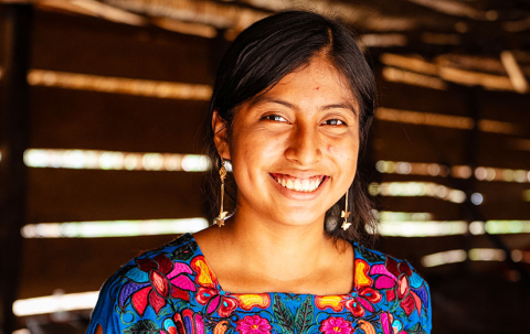 Cheily_SepurZarco_Guatemala_foto_HansBach-127-825x520px.jpg