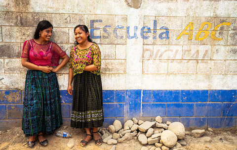 Cheily_SepurZarco_Guatemala_foto_HansBach-523-825x520px.jpg
