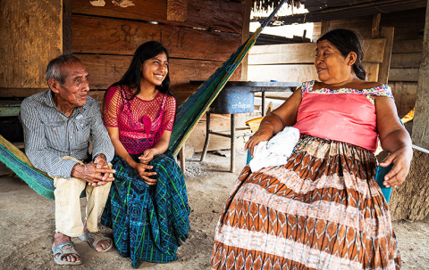 Cheily_SepurZarco_Guatemala_foto_HansBach-551_825x520px.jpg