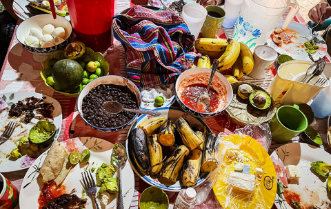 Cheily_SepurZarco_Guatemala_foto_LineGoerupTrolle-(26)-825x520px.jpg