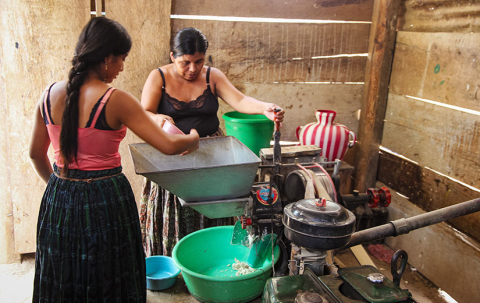 Cheily_SepurZarco_Guatemala_foto_LineGoerupTrolle-(8).jpg-825x520px.jpg