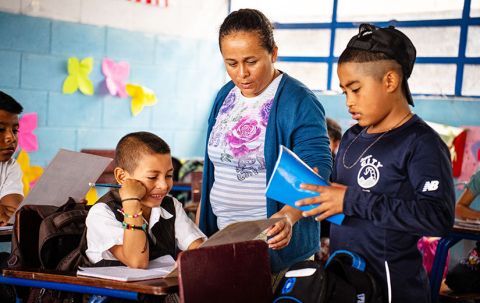 Juan-Carlos_NuevaSantaRosa_Guatemala_foto_HansBach-1364-825x520px.jpg