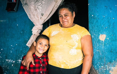Juan-Carlos_NuevaSantaRosa_Guatemala_foto_HansBach-886-825x520px.jpg