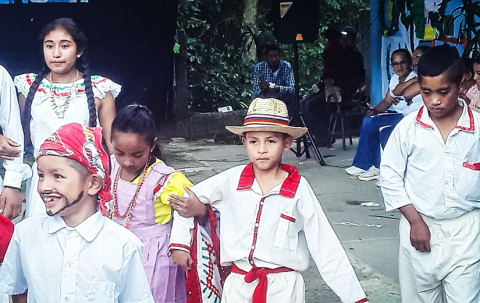 Juan-Carlos_Santa-Rosa_Guatemala_foto_Welinton_Orisio-(104)-2.jpg Alternativ tekst