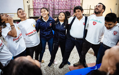Roni_Mezquital_Guate_Guatemala_foto_HansBach-1244.jpg-825x520px.jpg