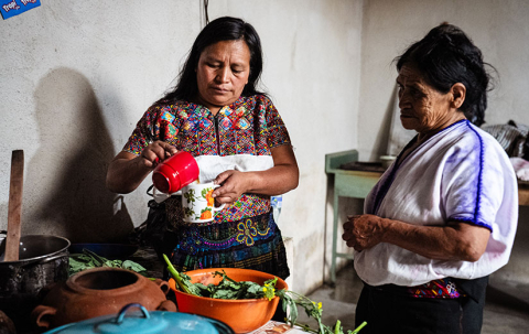 Rudy_SantaCatarinaIxtahuacan_Guatemala_foto_HansBach-272-825x520px.jpg