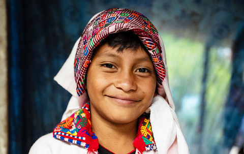 Rudy_SantaCatarinaIxtahuacan_Guatemala_foto_HansBach-565.jpg-825x520px.jpg