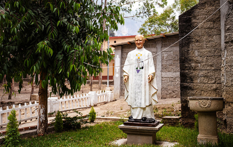 Rudy_SantaCatarinaIxtahuacan_Guatemala_foto_HansBach-670_825x520px.jpg