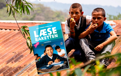 Header_Tilmeld_din_klasse_Guatemala_JuanCarlos-825x520px.jpg