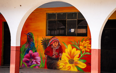 Rudy_SantaCatarinaIxtahuacan_Guatemala_foto_HansBach-5._825x520px.jpg