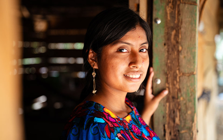 Cheily_SepurZarco_Guatemala_foto_HansBach-139_825x520px.jpg