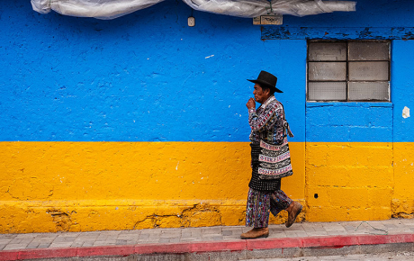 Rudy_SantaCatarinaIxtahuacan_Guatemala_foto_HansBach-837_825x520px.jpg