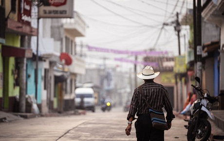 Yonatan_Rabinal_Guatemala_foto_HansBach-686_825x520px.jpg