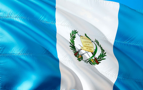 flag_international-2693184_1280_pixabay__825x520px_0.jpg