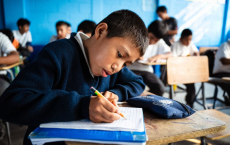 Yonatan_Rabinal_Guatemala_foto_HansBach-895